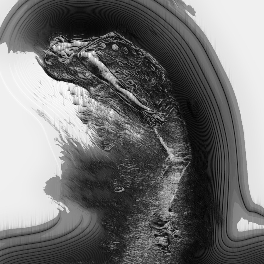 Silent Circuits - Sum